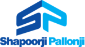 Shapoorji Pallonji