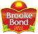 Brooke Bond