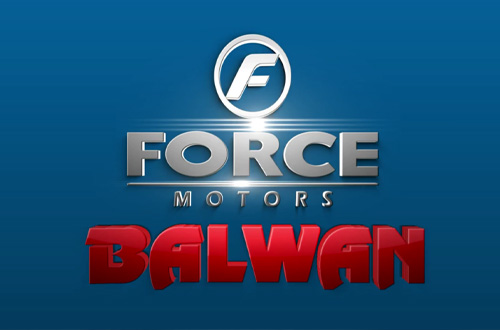 commercial commercial