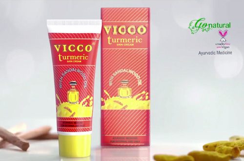 commercial commercial