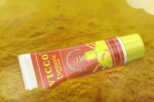 commercial commercial