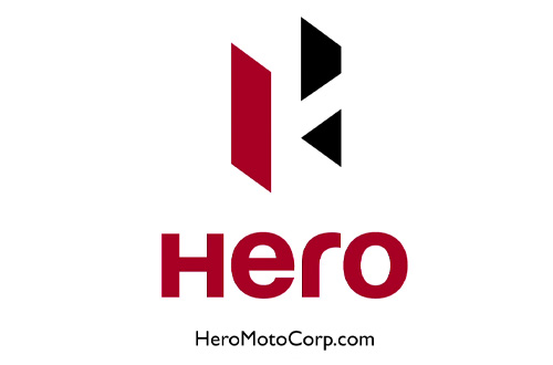 commercial commercial