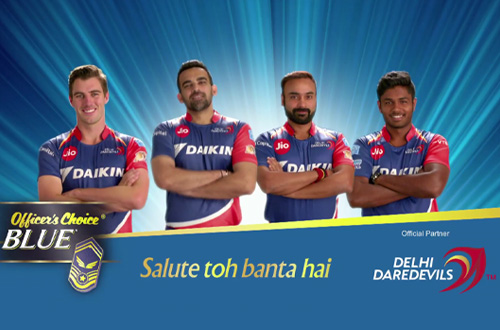 commercial commercial