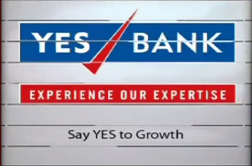 commercial commercial