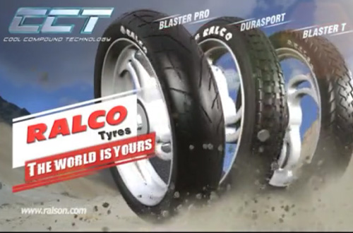 commercial commercial