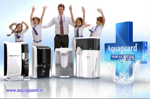 commercial commercial