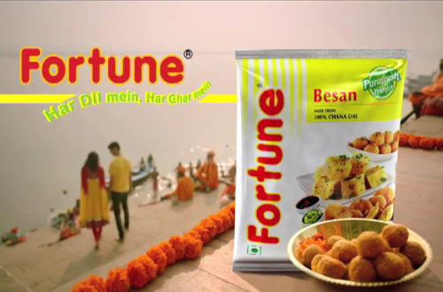 commercial commercial