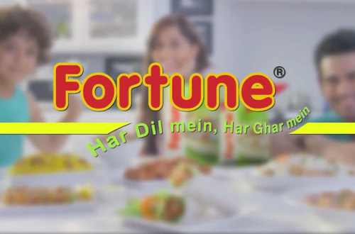 commercial commercial