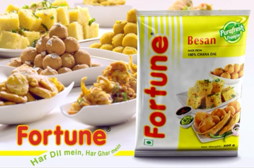 commercial commercial