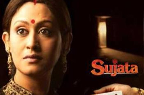 television television