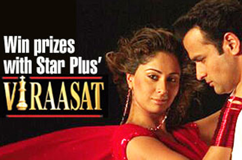 television television